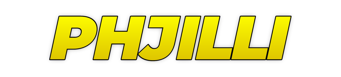 phjilli